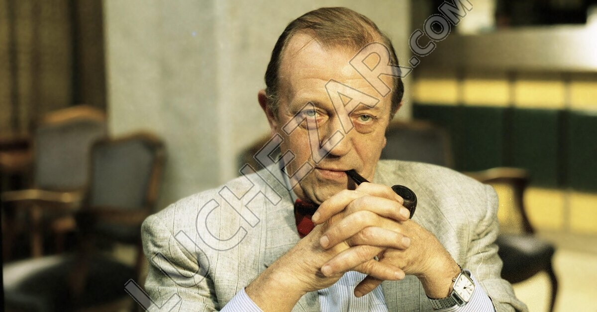Анатолий Ромашин