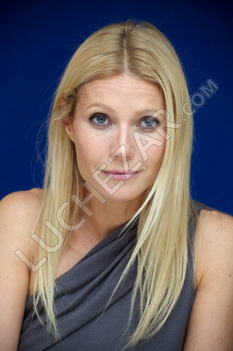 Гвинет Пэлтроу (Gwyneth Paltrow)
