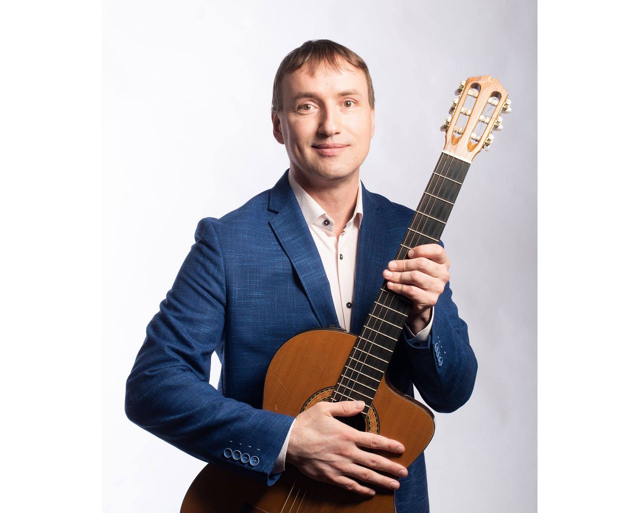 Роман Ланкин