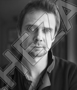 Владимир Крылов