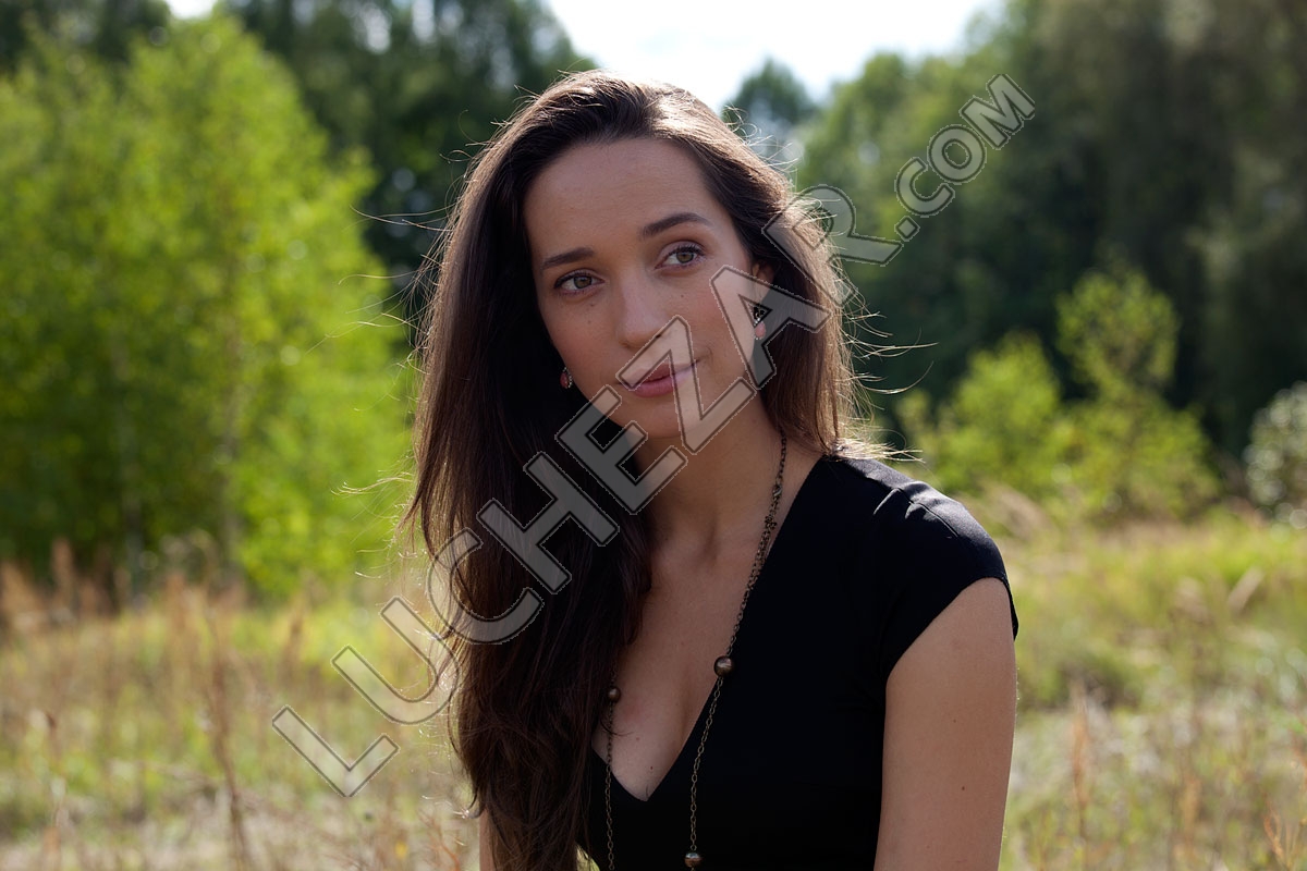Екатерина Тарасова