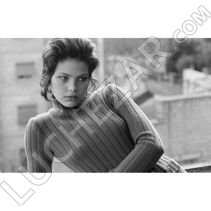 Орнелла Мути (Ornella Muti)