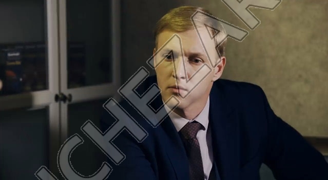 Алексей Красноцветов