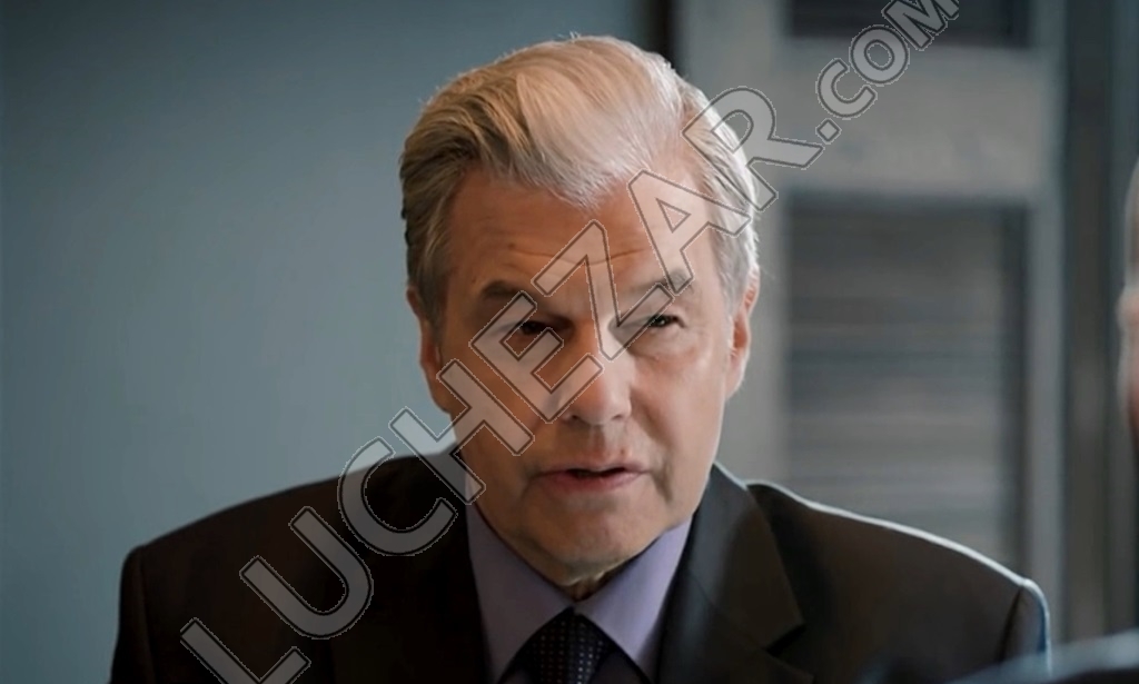 Андрей Толшин