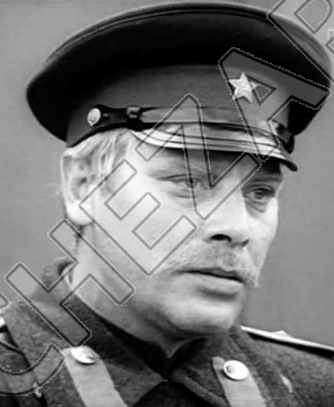 Алексей Эйбоженко