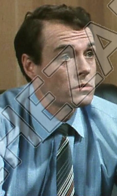 Виталий Безруков