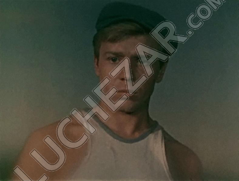 Анатолий Грачёв