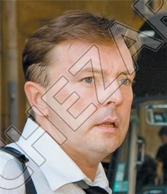 Алексей Нилов