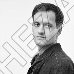 Сергей Агафонов