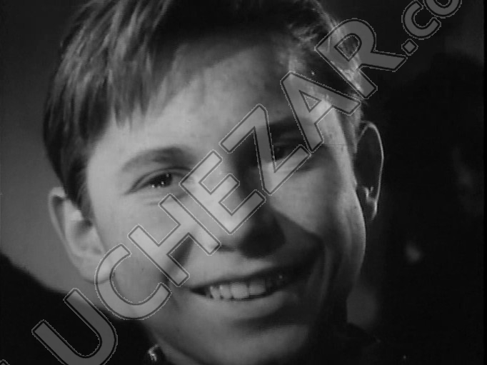 Алексей Крыченков