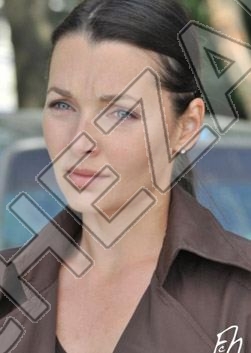 Наталия Антонова