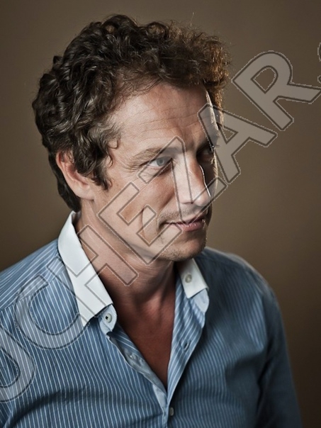 Дмитрий Фрид