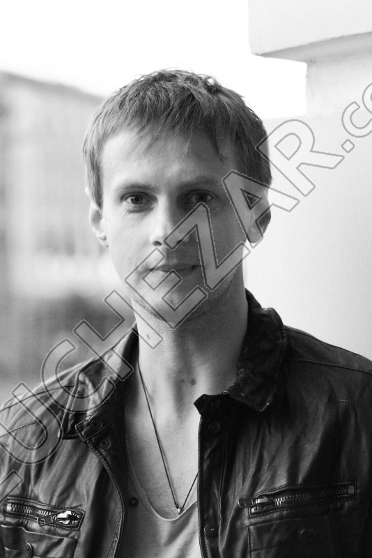 Андрей Феськов