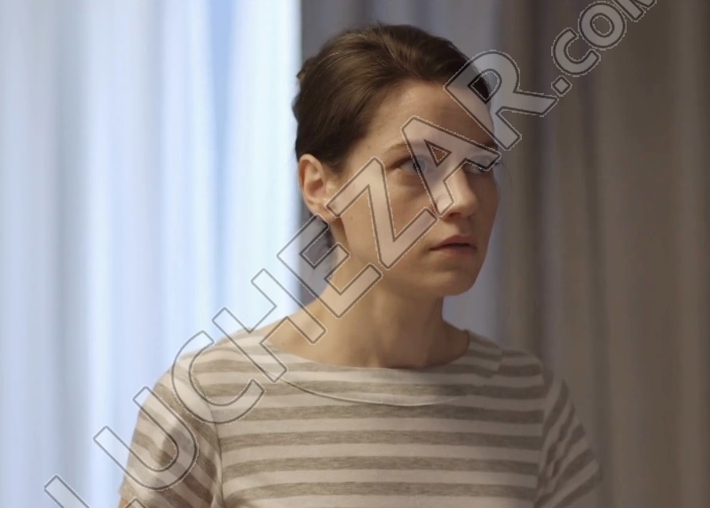 Светлана Смирнова Кацагаджиева