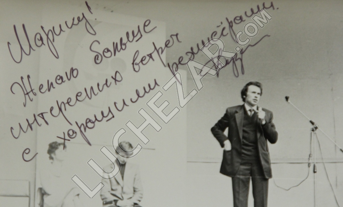 Дмитрий Кузьмин