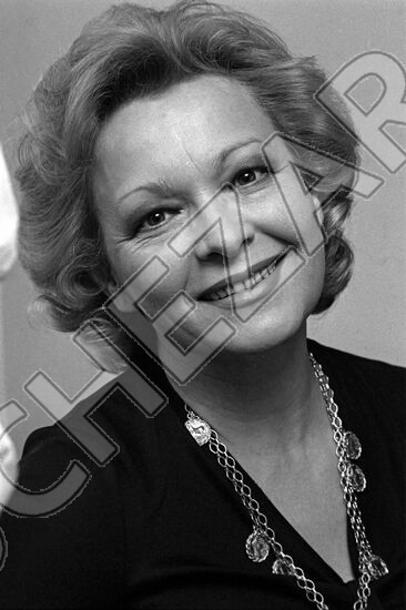 Елена Козелькова