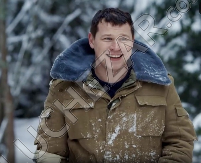 Алексей Манцыгин
