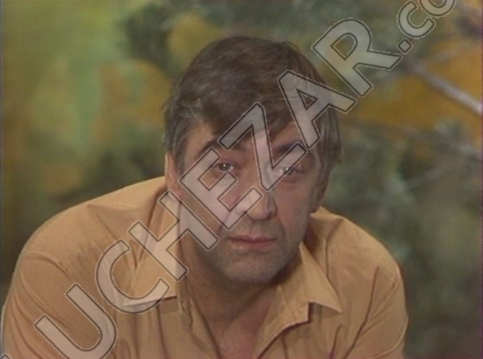 Александр Парра