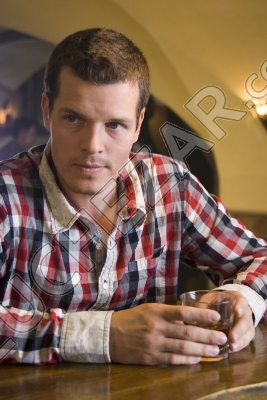 Илья Алексеев
