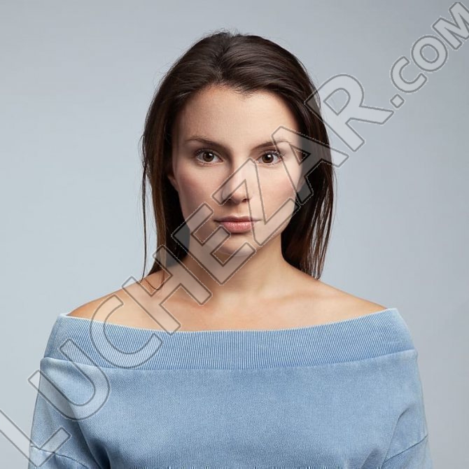 Анна Дианова