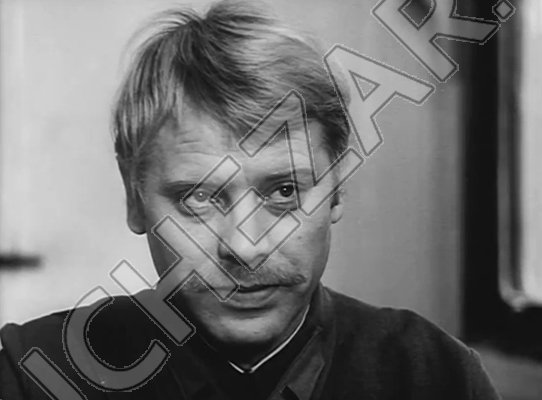 Алексей Эйбоженко