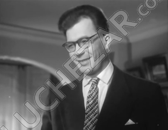 Георгий Куликов