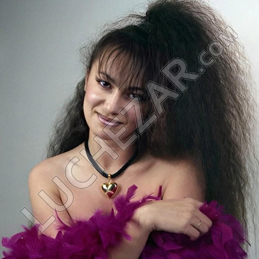 Ирина Мальгина (Ника)