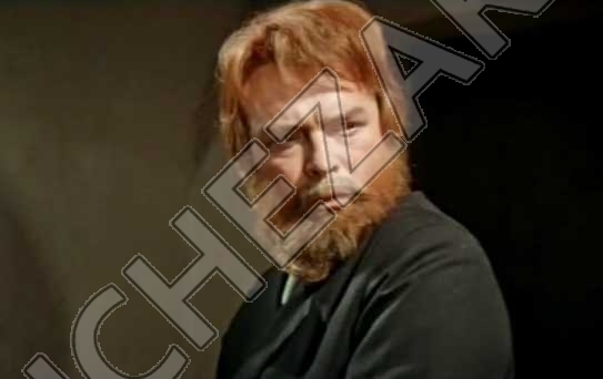 Георгий Епифанцев
