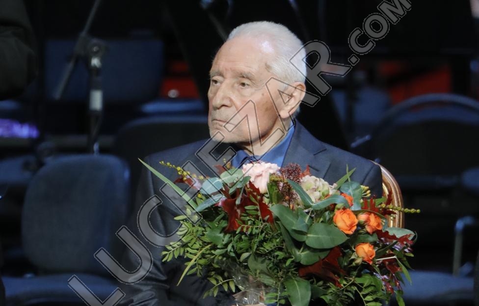 Юрий Григорович