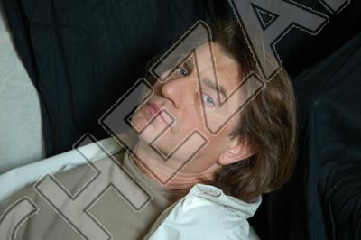 Владимир Топцов