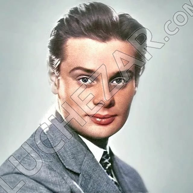 Владимир Андреев