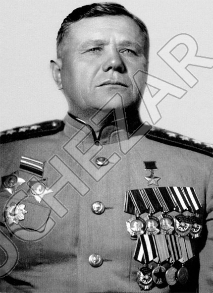 Андрей Ерёменко