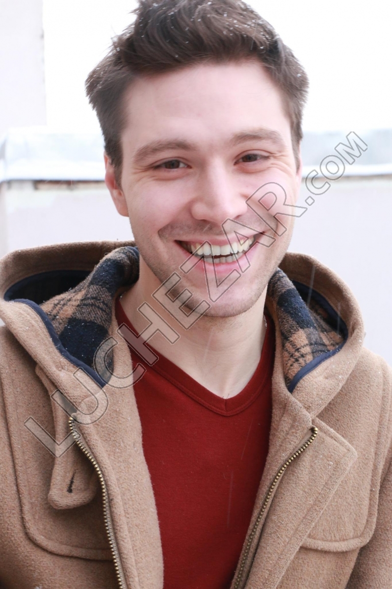 Егор Кутенков