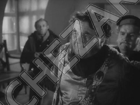 Георгий Колосов