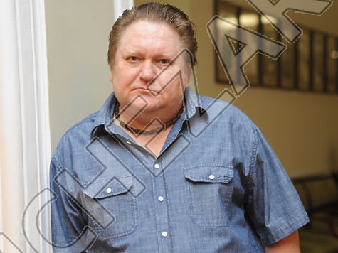 Сергей Русскин