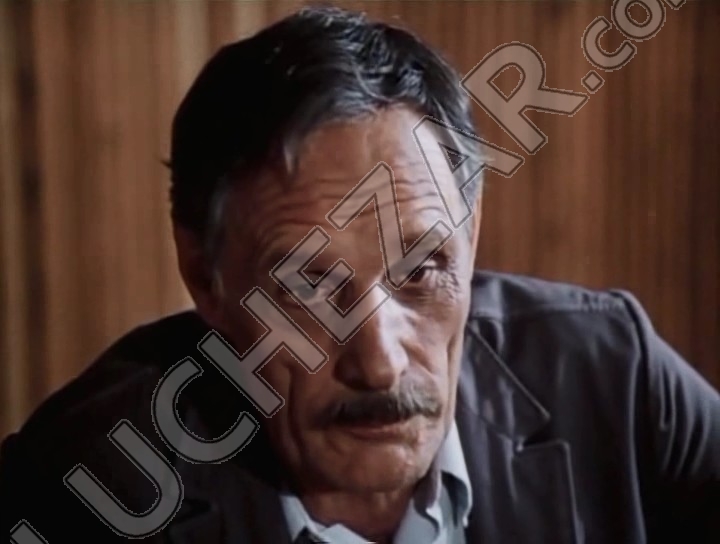 Виктор Шульгин