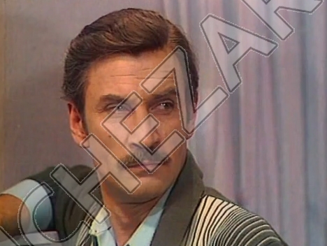 Юрий Гребенщиков