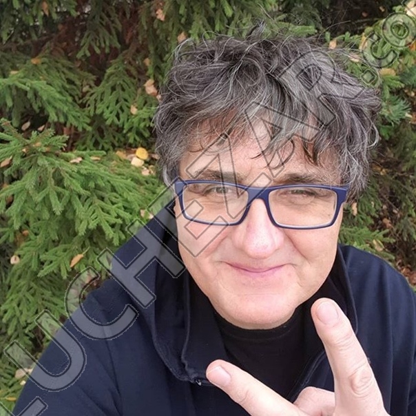 Вячеслав Тюрин