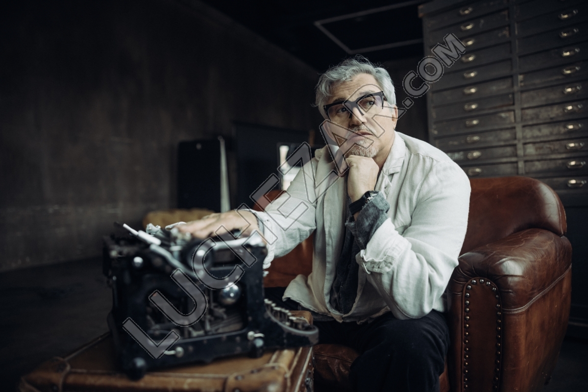 Дмитрий Дибров
