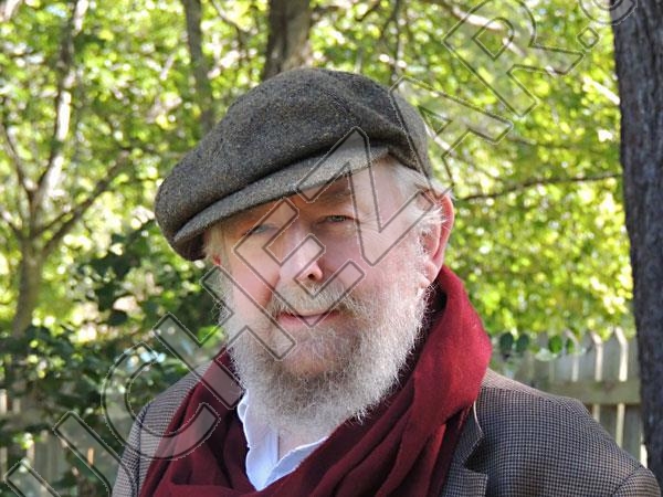 Майкл Муркок (Michael Moorcock)