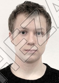 Денис Парамонов