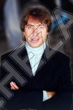 Олег Каледин