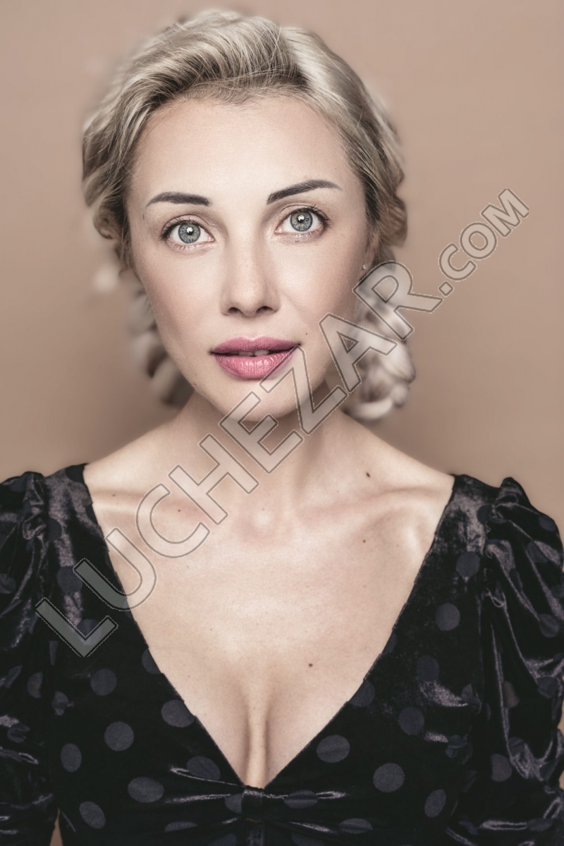 Юлия Шахмуратова