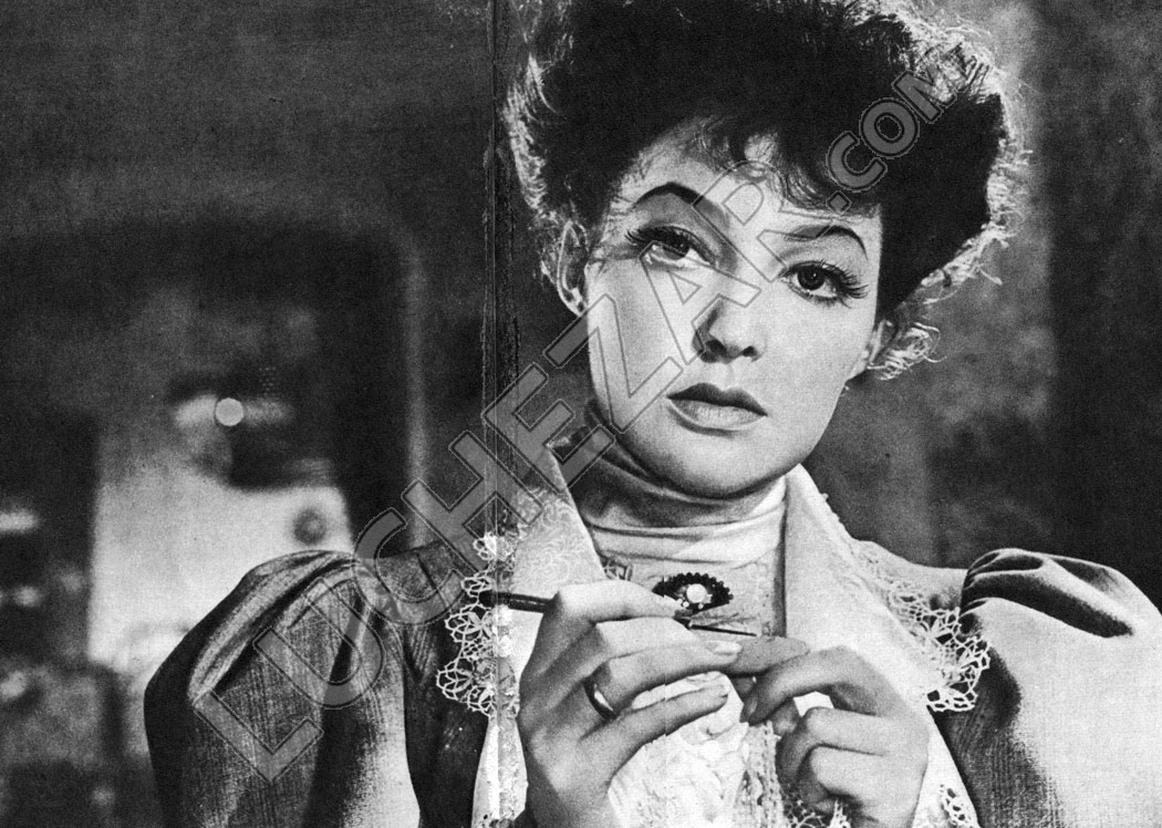 Ирина Скобцева