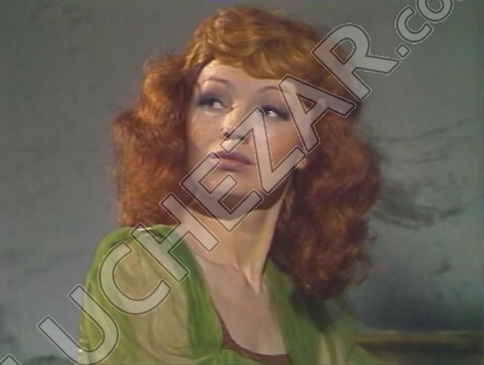 Елена Попова