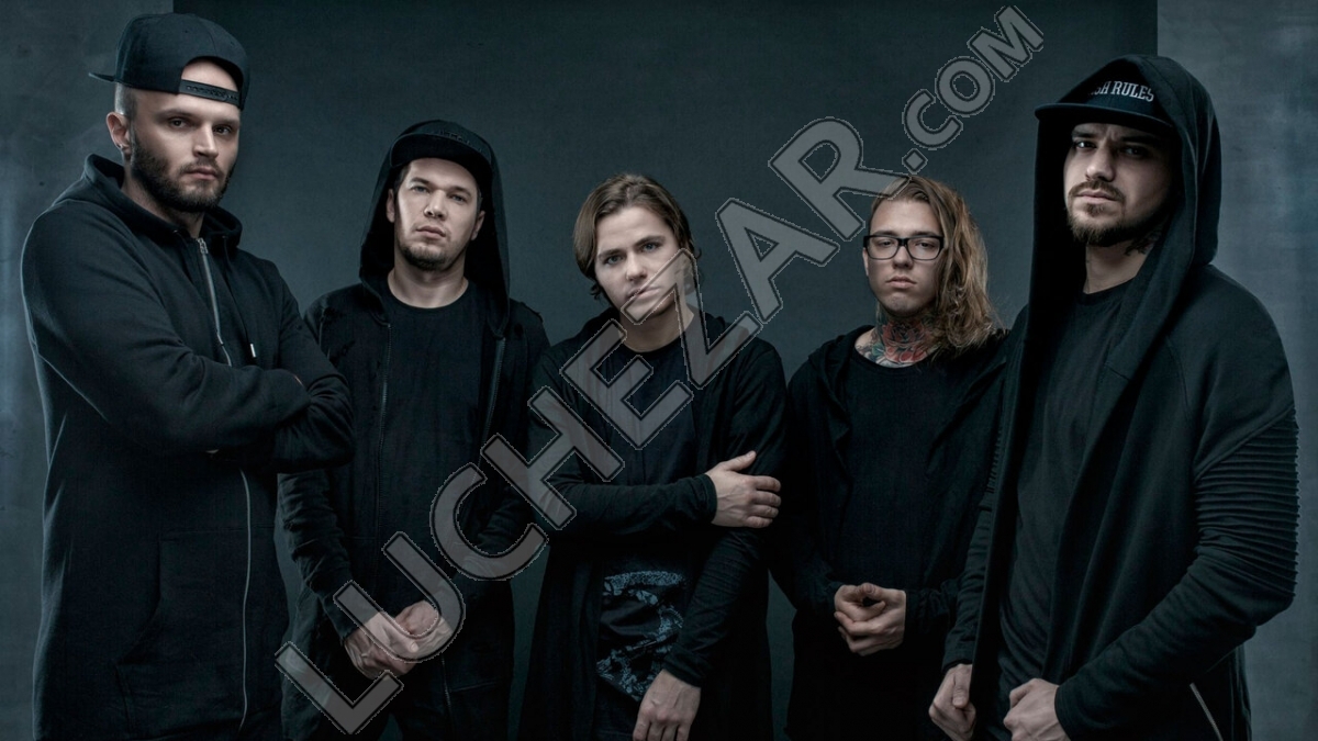 Аматори (Amatory)