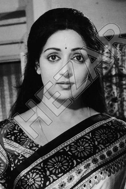 Хема Малини (Hema Malini)