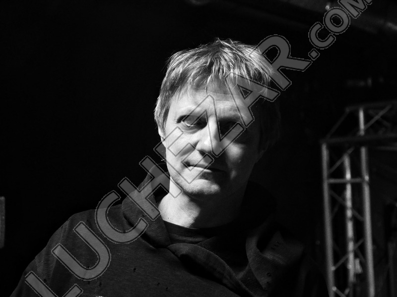 Вадим Сквирский