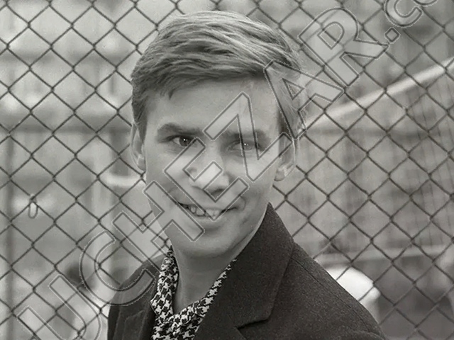 Алексей Локтев