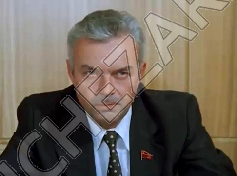 Георгий Епифанцев